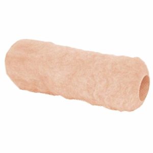 Comparamos Lo Mejor De Felpas Para Pintar Con La Categoria De Pintura