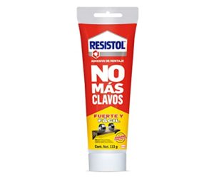 Mejor Comparativa De Madera Clavos En La Categoria De Ferreteria