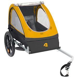 Opiniones De Jalador Para Bicicleta De El Listado De Limpieza Y Hogar