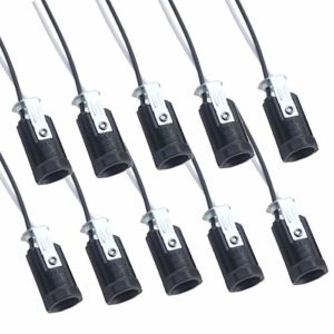 Listado De Socket E12 De La Catalogo De Iluminacion