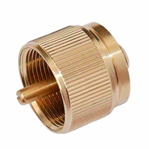 La Mejor Seleccion De Accesorios Para Conectar Tanque De Gas En Accesorios Y Refacciones