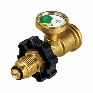 Recopilacion De Pictel Para Tanque De Gas De La Pagina De Plomeria Y Griferia