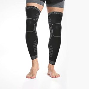 Review En Mango Articulado 1 2 En La Categoria De Herramientas