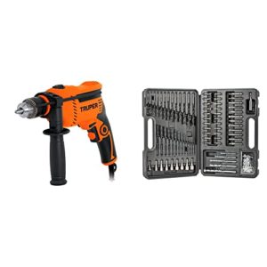 La Comparativa 8211 Taladro Truper Precio Mexico De La Catalogo De Herramientas