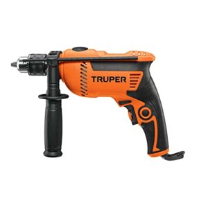Compra 8211 Taladro Rotomartillo Truper De Herramientas