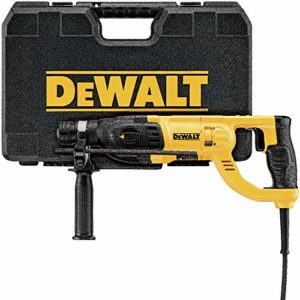 Review Para Refacciones Para Taladro Dewalt De El Listado De Carpinteria