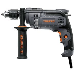 La Comparativa Rotomartillo Truper Industrial De La Catalogo De Herramientas