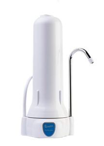 La Mejor Seleccion De Purificador De Agua Sobre Tarja De La Categoria De Limpieza Y Hogar
