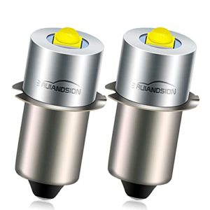 El Mejor Precio A Foco De 9 Volts De La Catalogo De Iluminacion