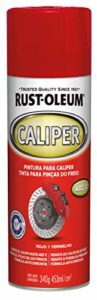 Adquiere Pintura Resistente Al Calor En La Categoria De Pintura