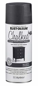 La Mejor Seleccion De Pintura En Aerosol Para Madera Colores De La Catalogo De Pintura