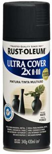Encuentra El Mejor Precio A Pintura De Aerosol Para Madera En Esta Categoria De Pintura