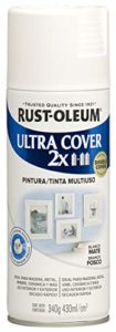 Mejor Precio De Pintura En Aerosol Home Depot De El Listado De Pintura