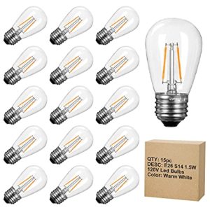 Catalogo De Foco De 1.5 W De La Pagina De Iluminacion