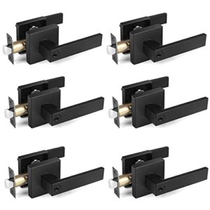 Ofertas 8211 Manijas Para Puertas De Entrada En La Categoria De Cerrajeria
