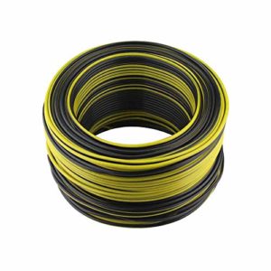 Compara Lo Mejor En Cable Doble Calibre 14 De La Pagina De Material Electrico