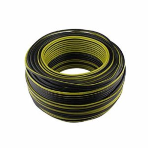 Compara Lo Mejor Cuanto Cuesta El Metro De Cable Calibre 10 De La Categoria De Material Electrico