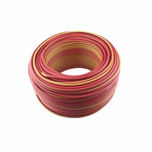 Encuentra El Mejor Precio Rollo De Cable Calibre 10 De Material Electrico