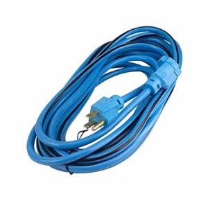 Compara Lo Mejor Para Extension De Alto Voltaje De La Catalogo De Material Electrico