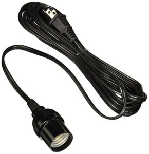 Compara Lo Mejor En Clavija Para Foco En La Categoria De Material Electrico