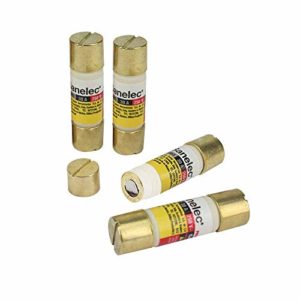 Comprar 8211 Listones Para Fusibles Con La Categoria De Material Electrico
