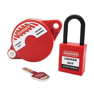 Comparamos Llave De Compuerta De 1 2 De La Categoria De Plomeria Y Griferia