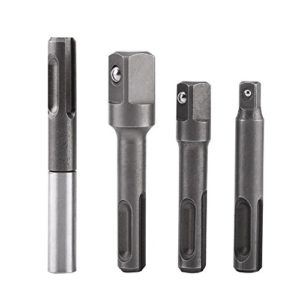 El Mejor Precio En Adaptador Sds De La Categoria De Accesorios Y Refacciones