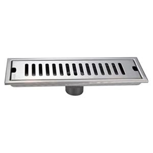 Comprar Coladeras Para Patio De La Catalogo De Plomeria Y Griferia