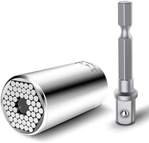 Encuentra El Mejor Precio Para Llave Universal Para Tuercas Con La Categoria De Herramientas
