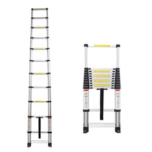 Compara Lo Mejor Para Escaleras De Aluminio Para Casa Con El Area De Herramientas