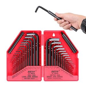 Comparamos De Llave Allen 7 8 En Esta Categoria De Herramientas