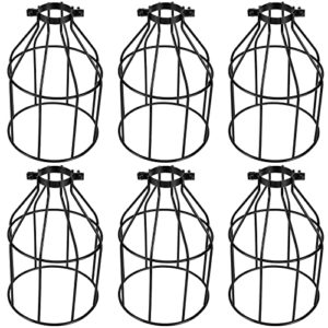Reviews De Proteccion Para Focos En Esta Area De Iluminacion