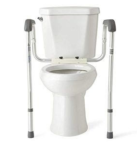 El Mejor Precio Para Taza De Wc Con El Area De Plomeria Y Griferia