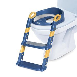 Mejor Comparativa De Tazas Para Bano Con El Area De Plomeria Y Griferia