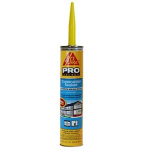 Comparamos Silicon De Poliuretano Precio Con La Categoria De Ferreteria