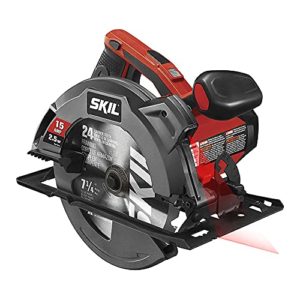El Mejor Listado De Sierra Circular Para Madera Con La Categoria De Accesorios Y Refacciones
