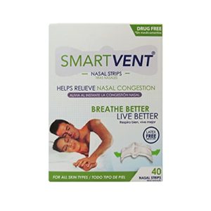 Compara Lo Mejor Para Venta De Ventosas Con La Categoria De Herramientas