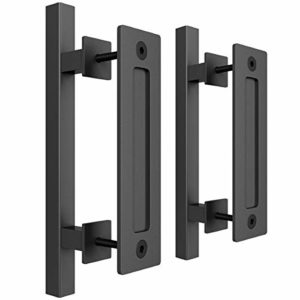 Mejor Precio 8211 Agarraderas Para Puertas De Herreria De La Catalogo De Cerrajeria