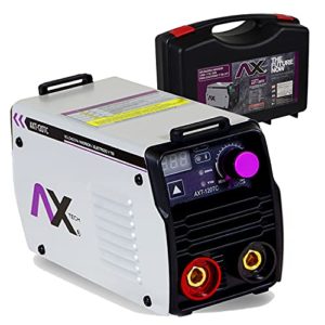 Compara En Ax Maquinas De Soldar De La Catalogo De Herramientas