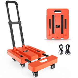 Ofertas Para Carretillas Para Cable Plano De La Pagina De Material Electrico