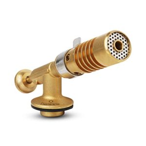 El Mejor Precio Soplete Flamineta De La Categoria De Accesorios Y Refacciones