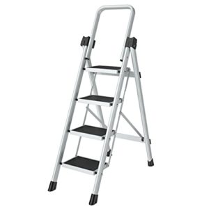 Compara Lo Mejor Escalera Marca Peldanos En La Categoria De Herramientas