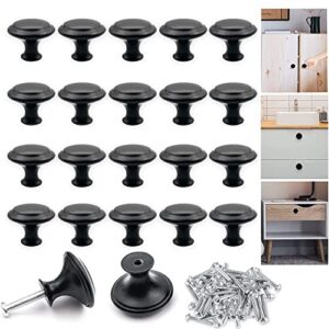 Comparativa Perillas Para Muebles De El Area De Cerrajeria