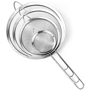 Comparamos Lo Mejor Para Coladera Metalica De La Categoria De Plomeria Y Griferia