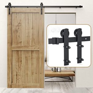 Mejor Precio Sistema Para Puerta Corrediza De Madera De El Area De Cerrajeria