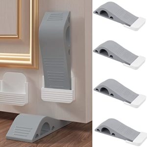 Comparamos Lo Mejor En Topes Para Puertas En Esta Categoria De Cerrajeria