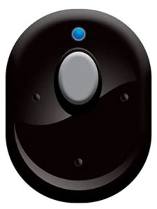 Comparamos Lo Mejor 8211 Sensor De Presencia Para Carro En La Categoria De Material Electrico