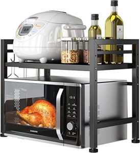 El Mejor Precio 8211 Mensulas Para Cocina Integral En El Area De Ferreteria