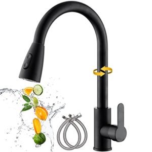 Ofertas 8211 Llaves Para Fregadero Precios Con La Categoria De Plomeria Y Griferia