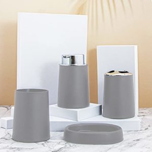 Comprar Juego De Bano Taza Y Lavabo De El Area De Plomeria Y Griferia